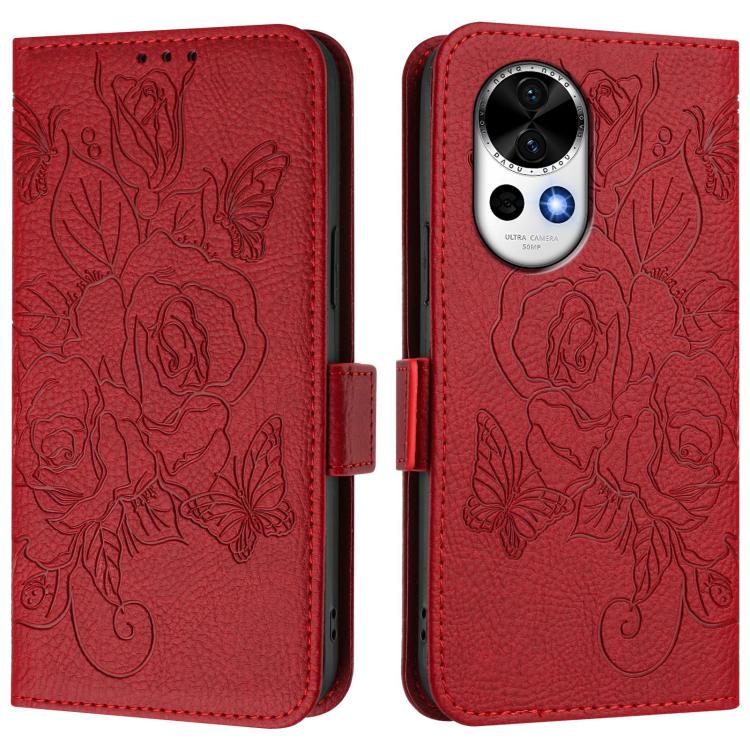 EDA006772425B_1.jpg@bb2abae3d25ad9edff88d2af248ac333