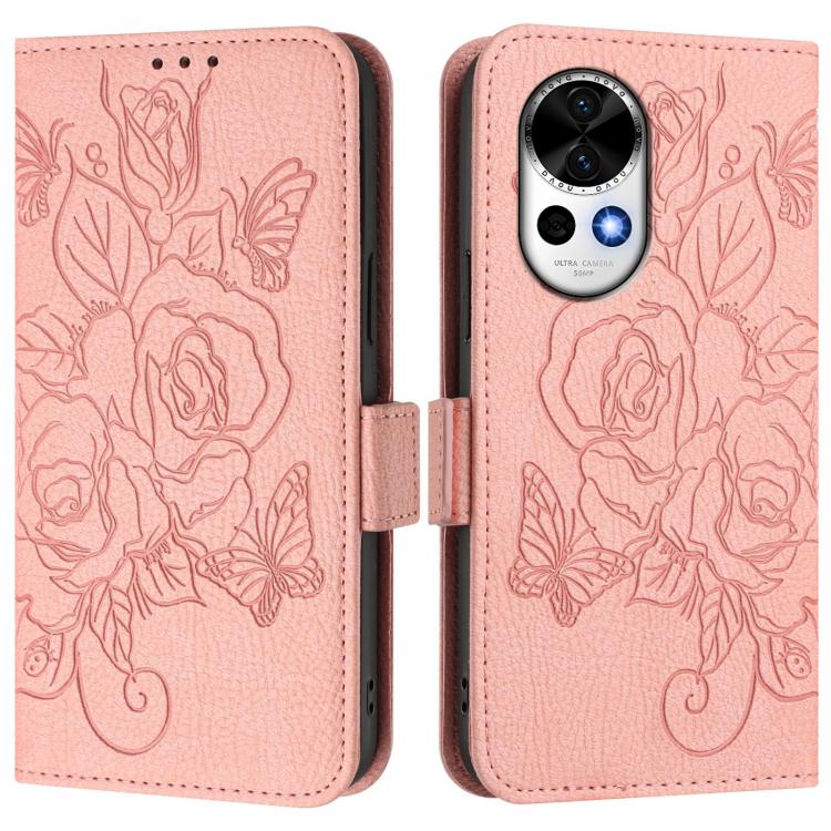 EDA006772425D_1.jpg@40406686084fa68daee8222f741b665f