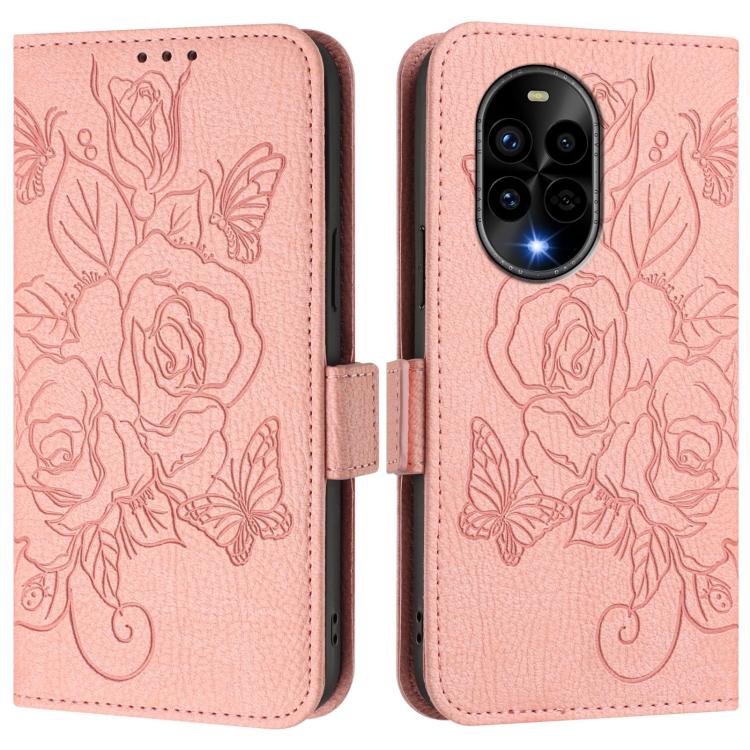 EDA006772426D_1.jpg@dc946748bc8f1c673b5e2ffdeeee66d8