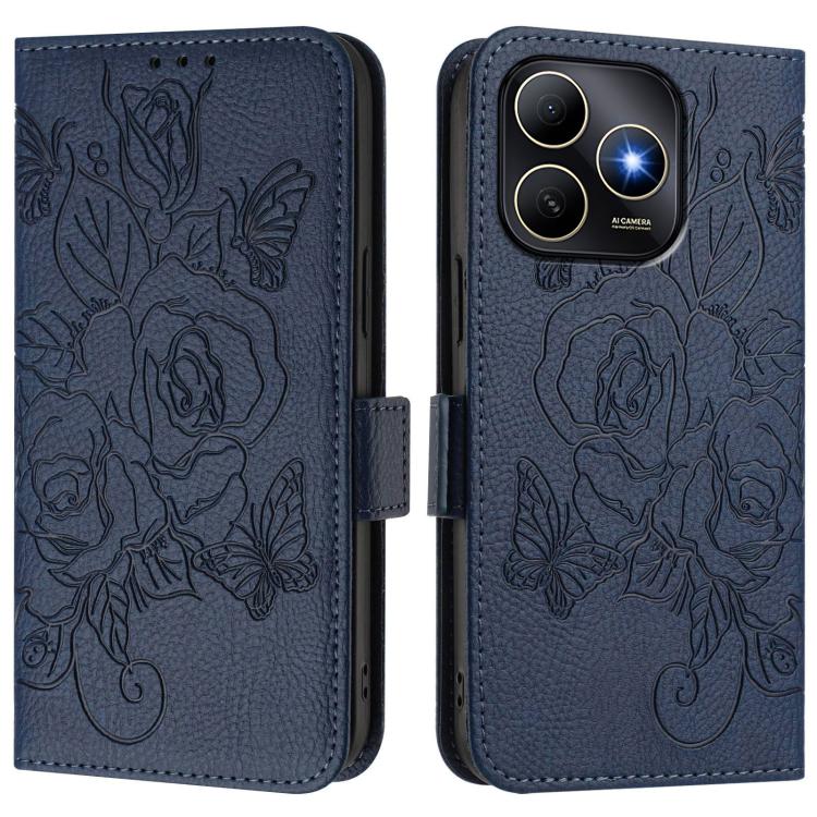 EDA006772430E_1.jpg@342e814be96659e1487a51f180a3d314