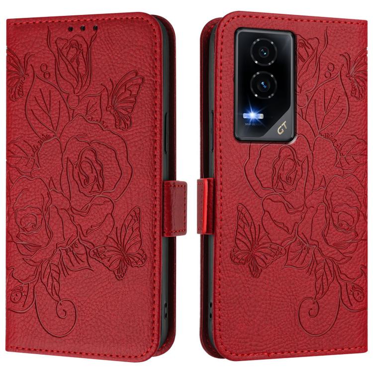 EDA006772837B_1.jpg@0ecc2619bc99cdd0a98e54fee849b619