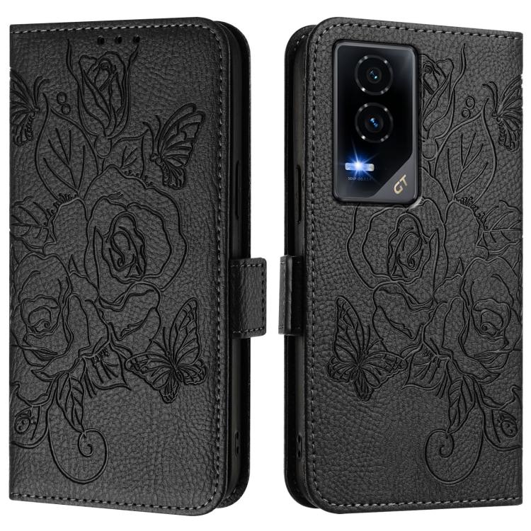 EDA006772837F_1.jpg@d3444d7c801d0b7adbee0c5910f341d8