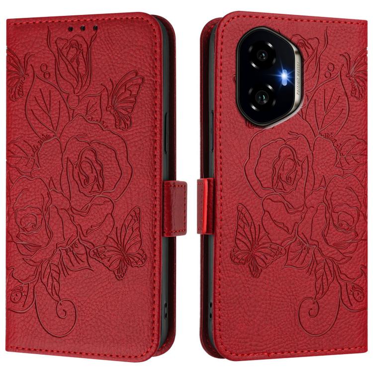 EDA006772838B_1.jpg@401f7fddcb12268fe6f8202f6edeea9c