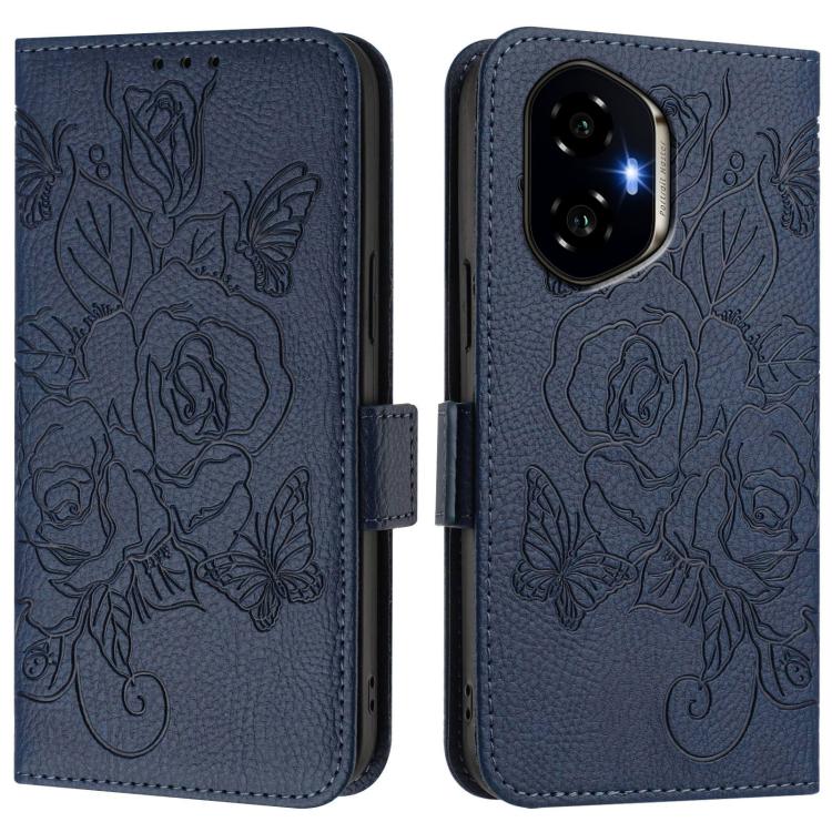 EDA006772838E_1.jpg@5a3e4cb8882242c587950853e02e6cc0