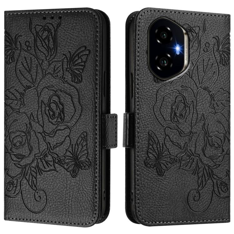 EDA006772838F_1.jpg@9ef9e3ba55f6cc3fec7b38cc7e69156b