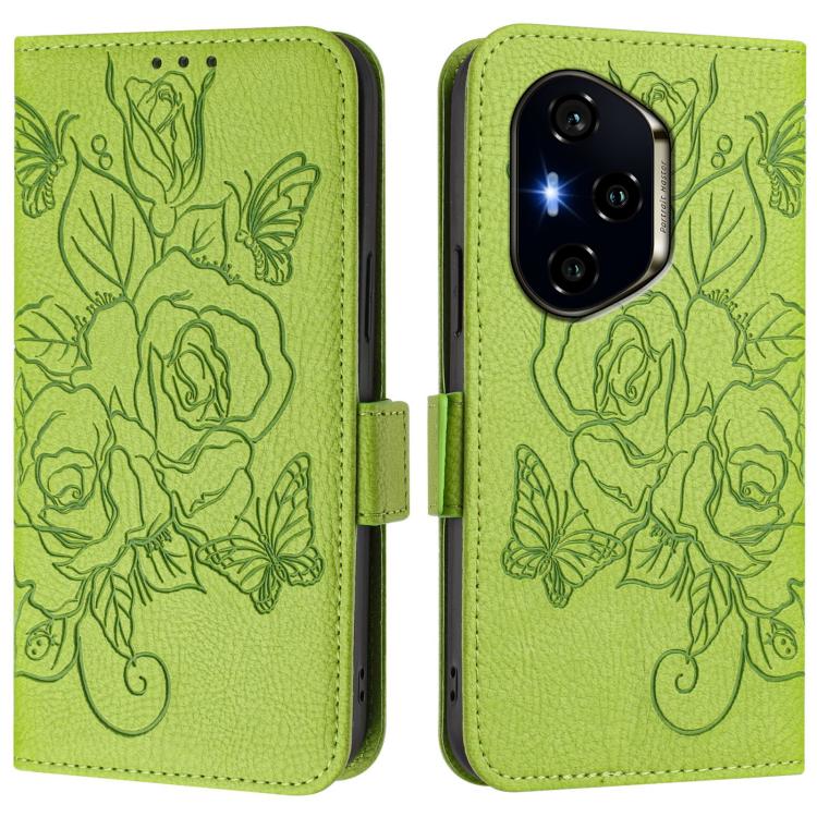 EDA006772839A_1.jpg@83d18baf5bb2794f2feb6fb060d98a55