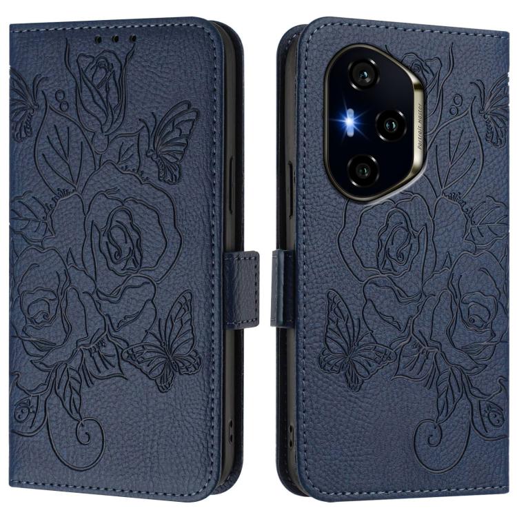 EDA006772839E_1.jpg@1b49dc632d07eac1f5513c0b2d66ab15