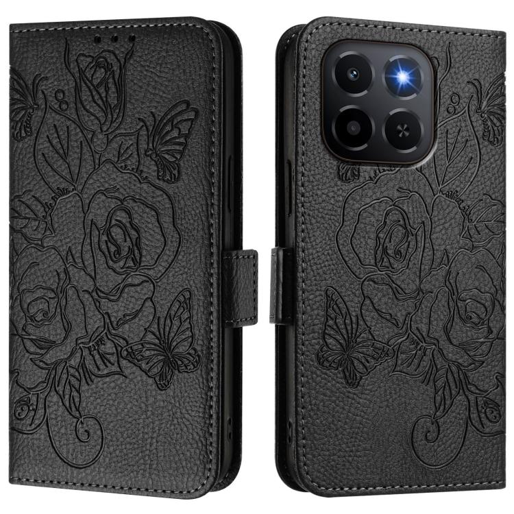 EDA006772846F_1.jpg@9bc4a0206edc1561e9ab5e1e428ee10c