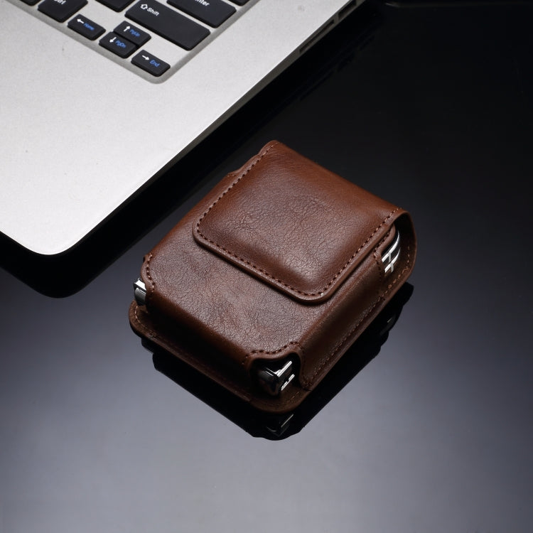 EDA006773701E_1.jpg@bd6b27dbea92dfe9dd832cf42dd3453c