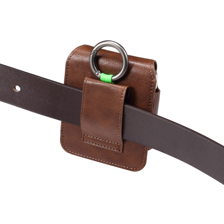 EDA006773701E_6.jpg@7289260f1ea296764ea93020db44d235