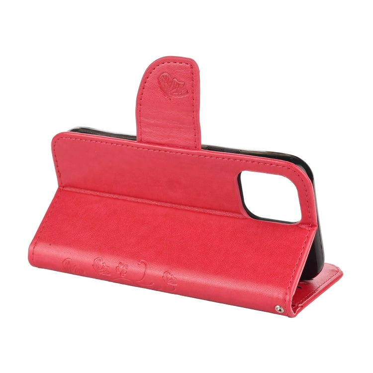 EDA00677401E_4.jpg@26d41d4063f35a451c47bc53b33928f5