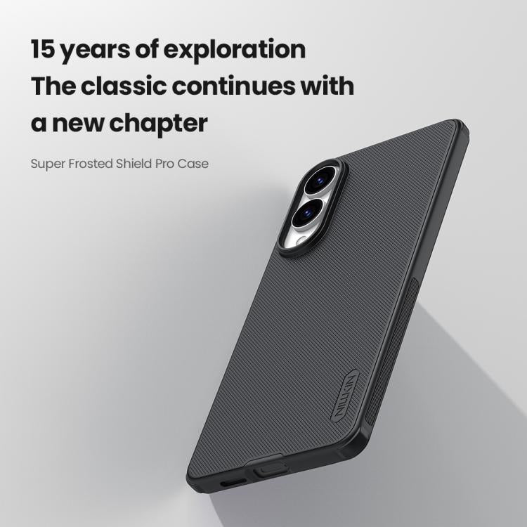 EDA006774704A_4.jpg@da1a349b080bd0abae3c6690c95ef0bd