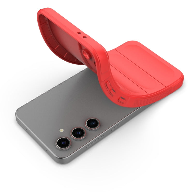 EDA006775901F_3.jpg@c5c4f65e241805ce974ffd0d69dbe2c0