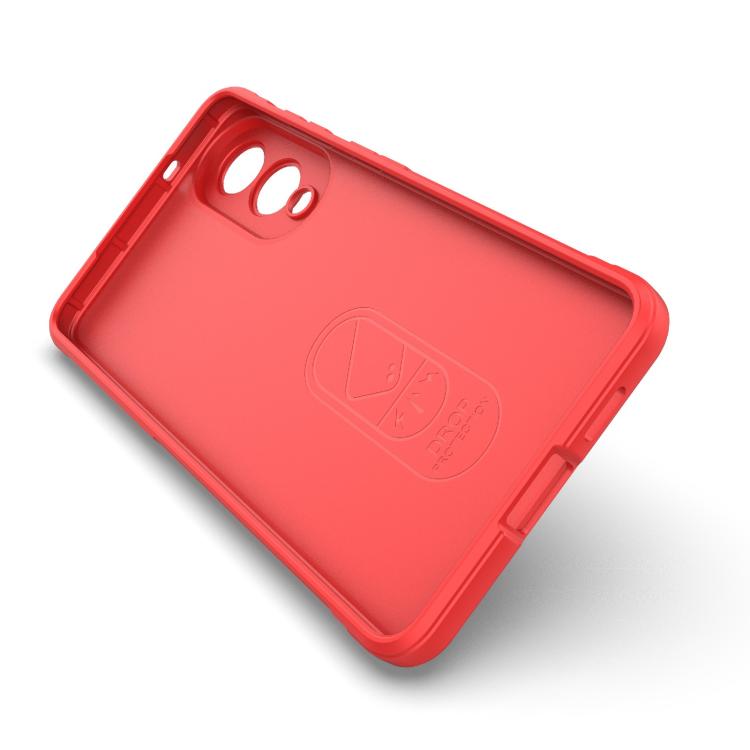 EDA006775905G_3.jpg@ba8c66352525136e6ad2e1e50414a8de