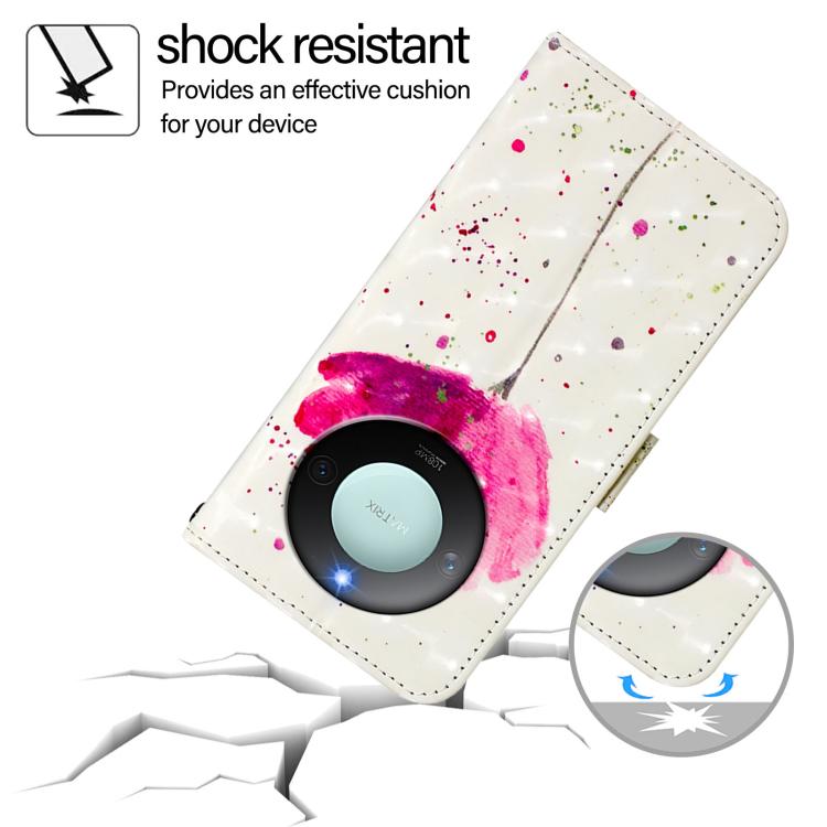 EDA006776537E_5.jpg@bf7f7b76f774559d522192da813b0c21