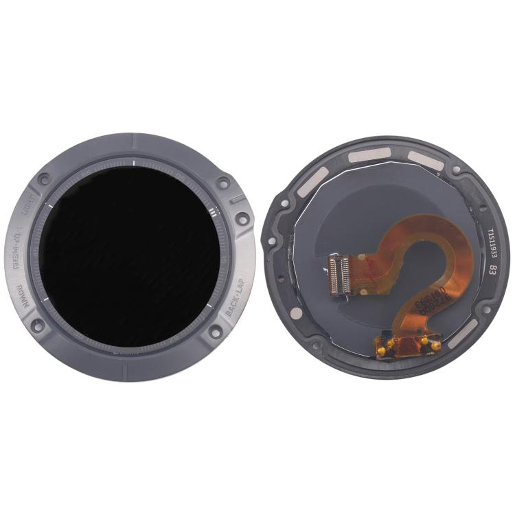 EDA006782801.jpg@e93621158d1e4ac571950e2cd5674ab7