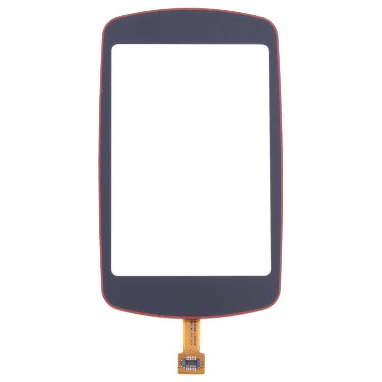 For Garmin Edge 800 Original Touch Screen - For Garmin by PMC TechLife | Online Shopping South Africa | PMC TechLife | Buy Now Pay Later Mobicred
