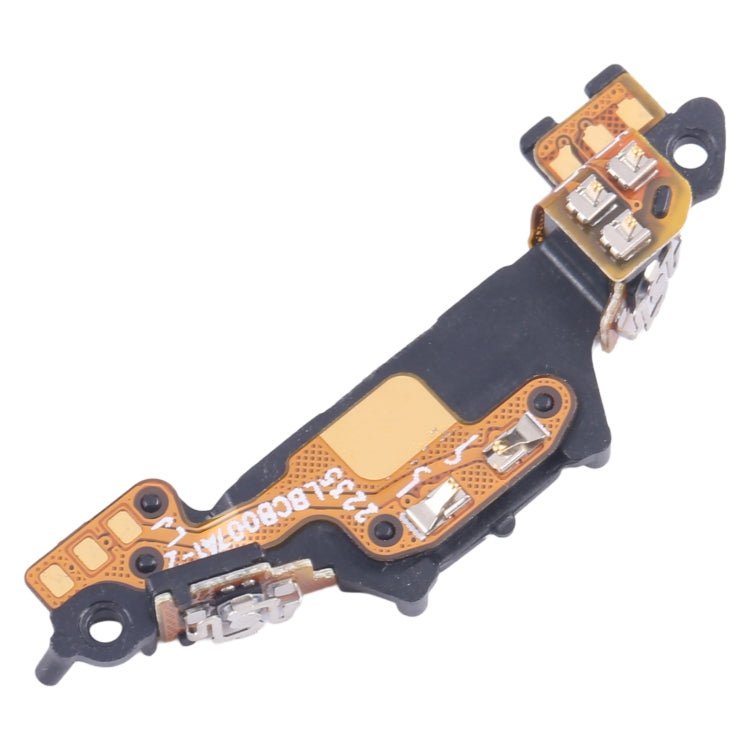 For Xiaomi Watch S2 46mm Original Power Button Flex Cable - For Xiaomi by PMC TechLife | Online Shopping South Africa | PMC TechLife | Buy Now Pay Later Mobicred