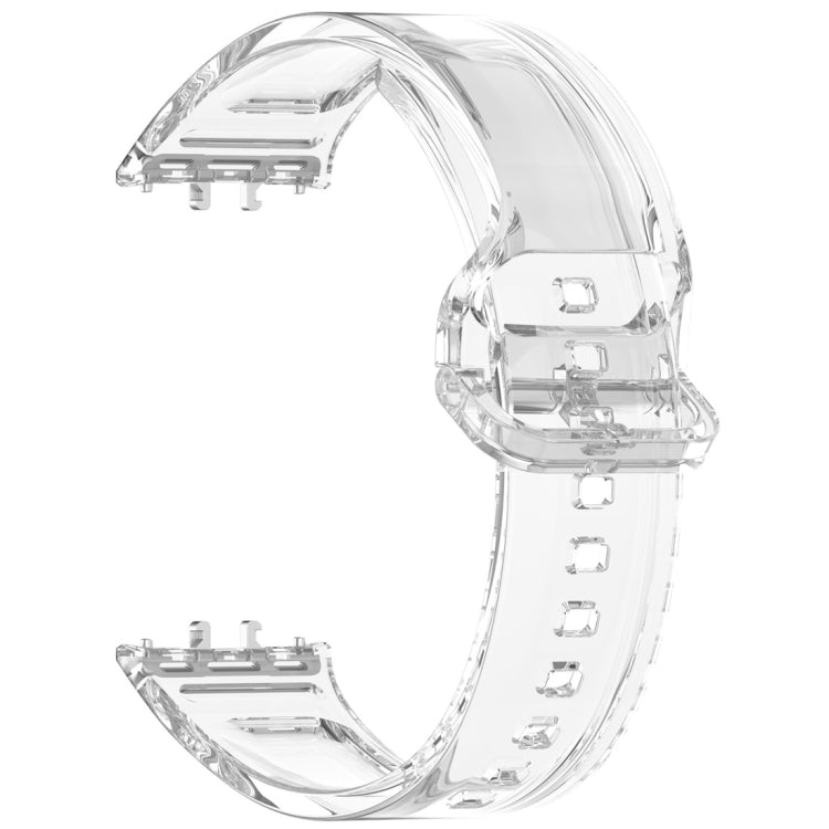 EDA006783701F_2.jpg@14d78d523205f739e24f5e655ea3df27