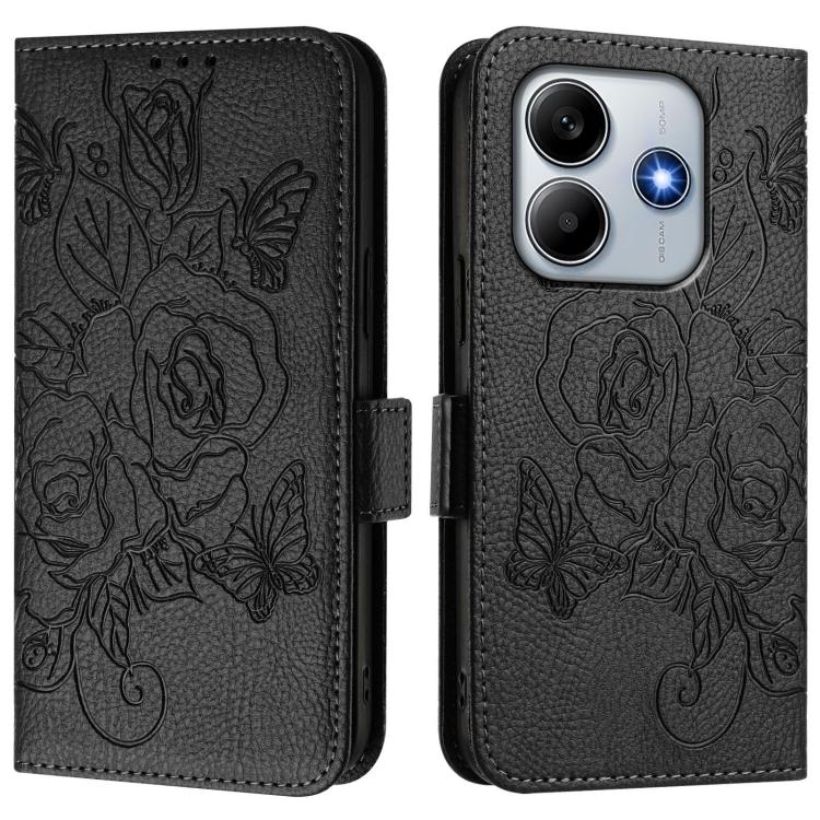 EDA006783931F_1.jpg@24765790cbae701d7830806051d5ea1d