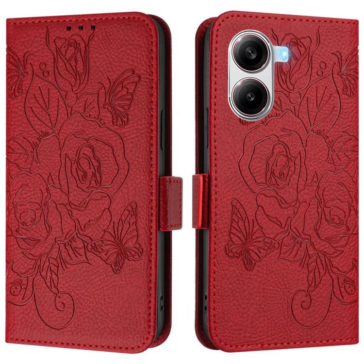 EDA006783933B_1.jpg@cdddea5d63dbcb2929e332cfd36f632e