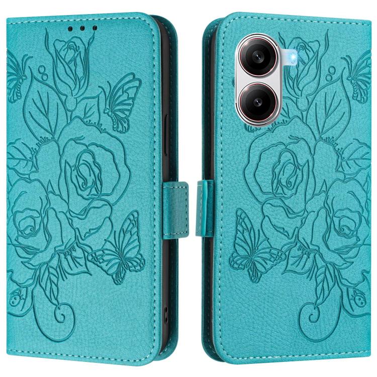 EDA006783933C_1.jpg@682931648049b4af90c62a4f27d3fcfd