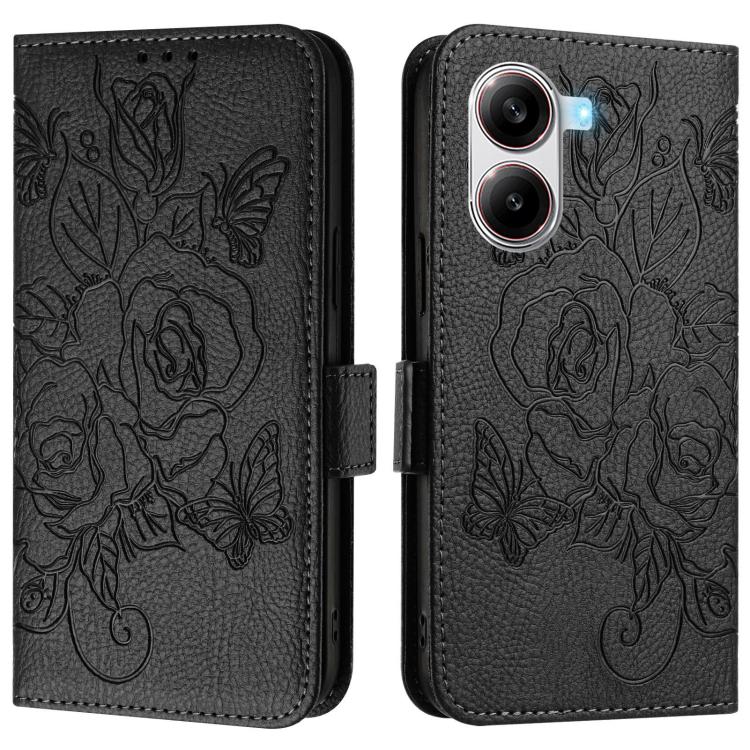 EDA006783933F_1.jpg@42ede8ef9212ccf8e693f8afdcf510c8