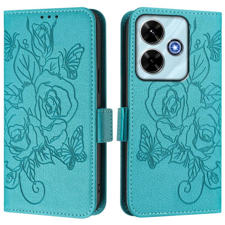 EDA006783935C_1.jpg@caa86e59fd3af1a9df6fd054ec7970de