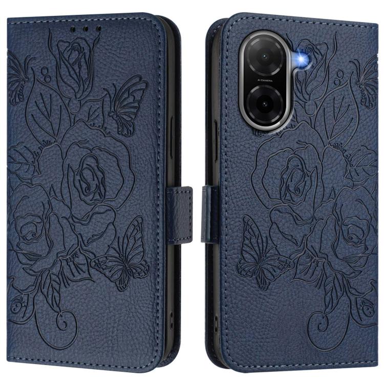 EDA006783936E_1.jpg@fb4d7a3d19794fb87579eb33bef7a8b4