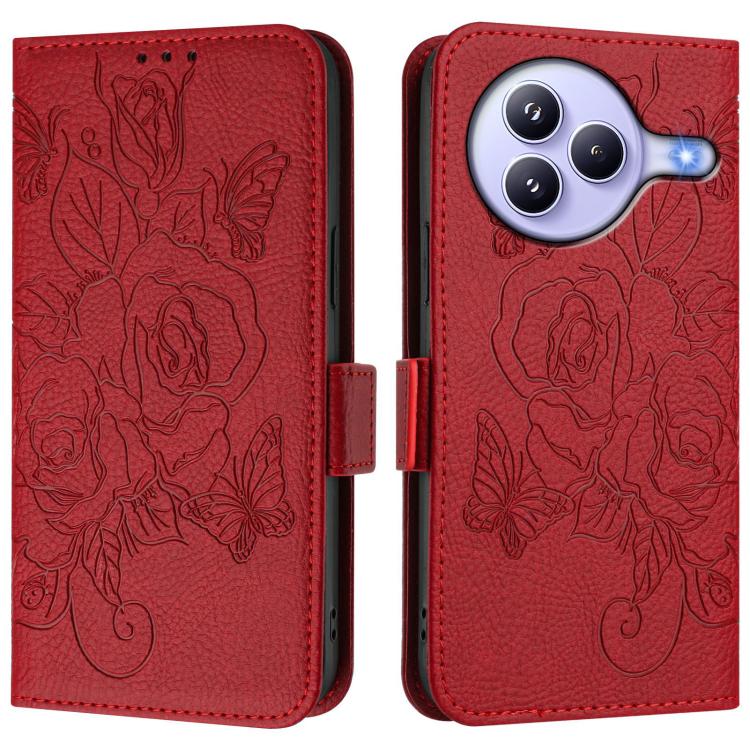 EDA006783938B_1.jpg@07f972437e700ce38f74e1baf6f2a860