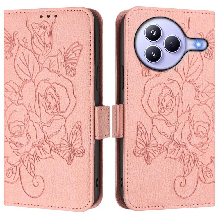 EDA006783938D_1.jpg@24ed73b6a8c2b16ba188ad8c1d40f025