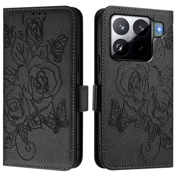 EDA006783939F_1.jpg@b751fbc53ceef1158b1674fd54587caf