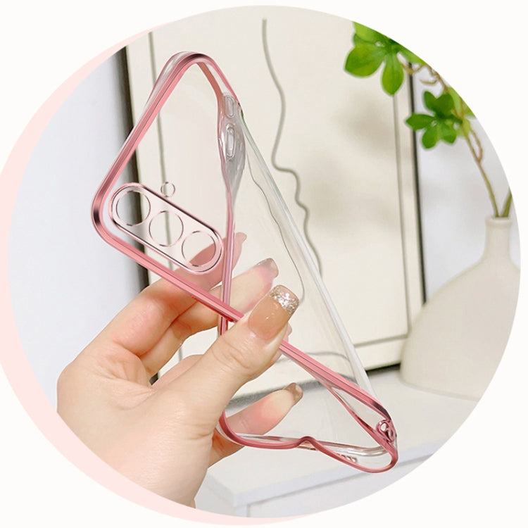 EDA006784901A_4.jpg@082282835de000ea2c7661d92ee61b69