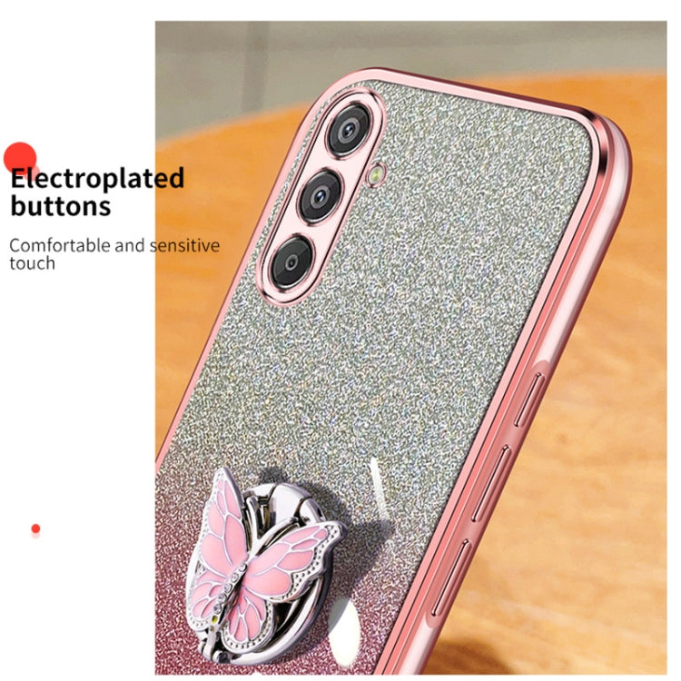 EDA006784901A_6.jpg@0c3b3bbf48fea710b4ab6a264d371fb1