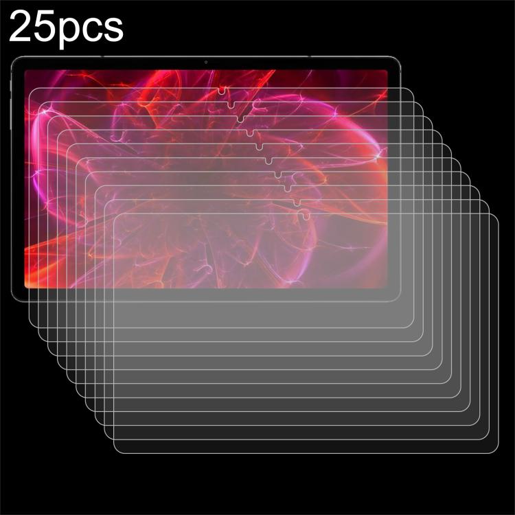 EDA006787106.jpg@7af9f7e48cb0ffcc2dfe432d0f2d8b22