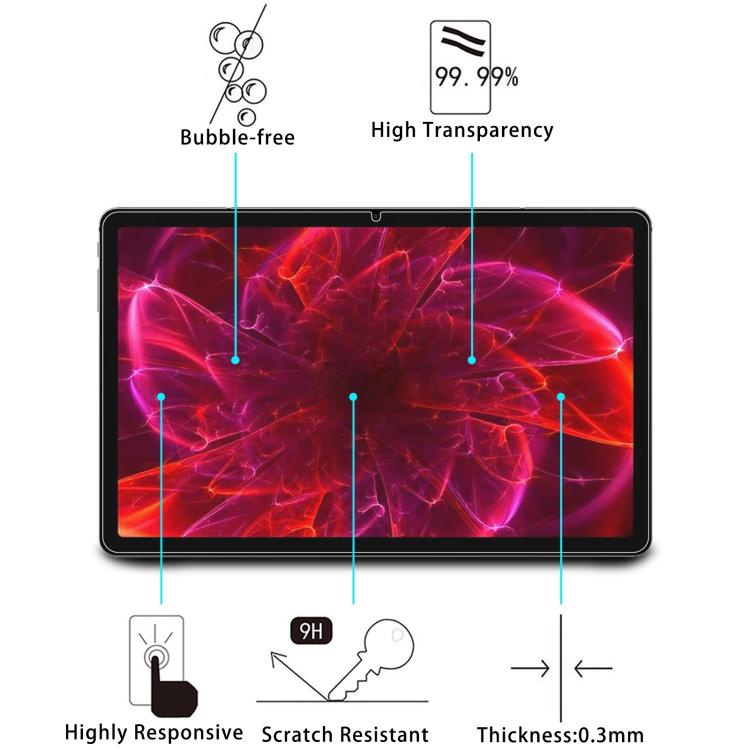 EDA006787106_2.jpg@7b68f6293e7f96eb792e41f7cdc4e7c6