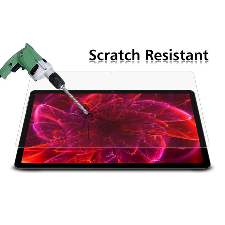 EDA006787106_3.jpg@ee74096e8d6c191ac322f62435e01488