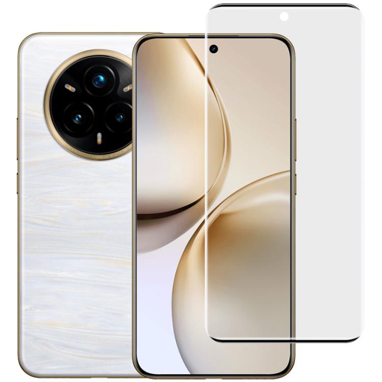 EDA006789108.jpg@66cbd448f3b82c43bb724ddcbd71faef