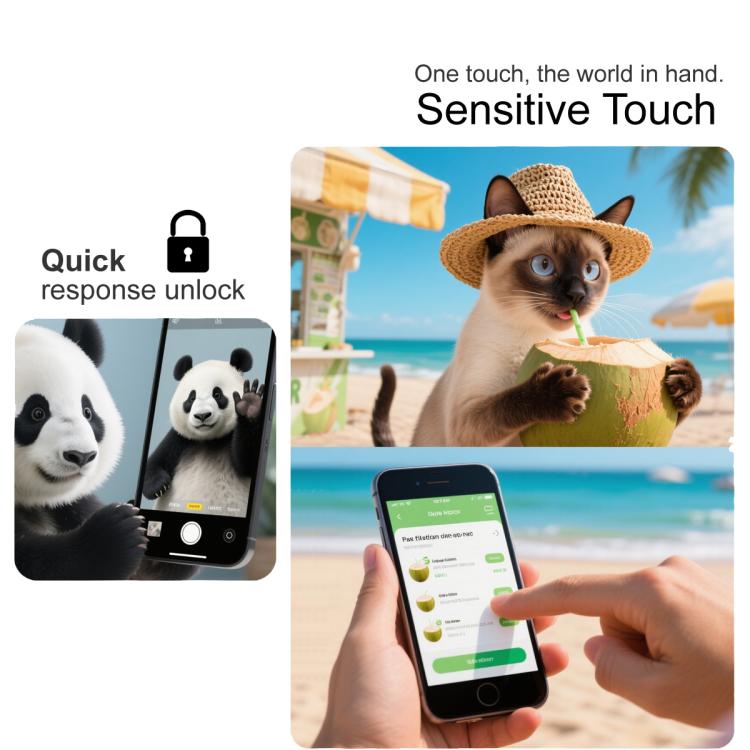 EDA006791002_3.jpg@c4c37ea0eb7a1f62c4f9bf1885243402