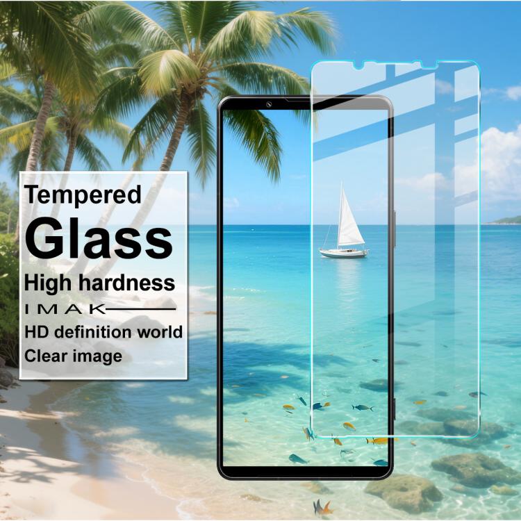 EDA006791002_7.jpg@229aac12d8e2b6eb60dd975e1a633fe9