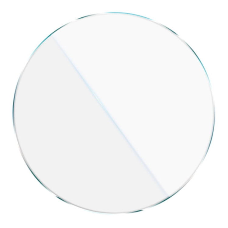 For Xiaomi Watch S4 imak Tempered Glass Watch Film, Self-positioning Version - free shipping - PMC TechLife - Order now!