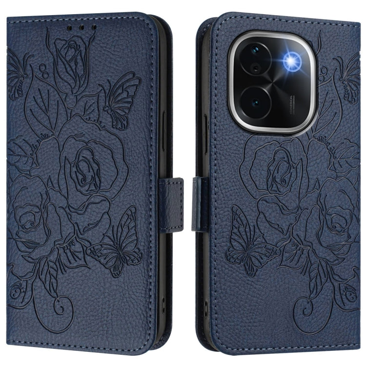 EDA006793539E_1.jpg@979dd5ff28cefea4b88c31027483727e