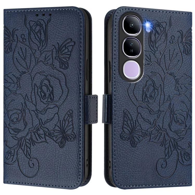 EDA006793540E_1.jpg@ab186e50635fca513234e4688741c3c4