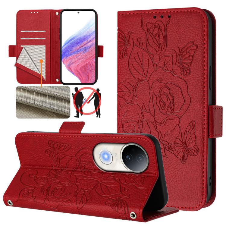 EDA006793543B.jpg@7620ca82cc2a70c1408076cbf165a22e