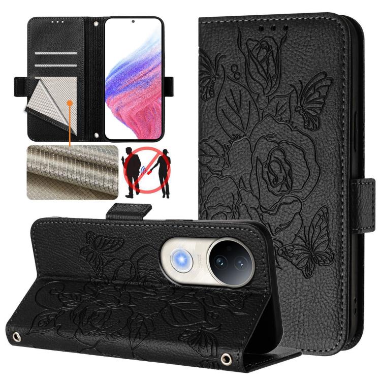 EDA006793543F.jpg@f6c68fc5552272406dc2ab24aae2107f