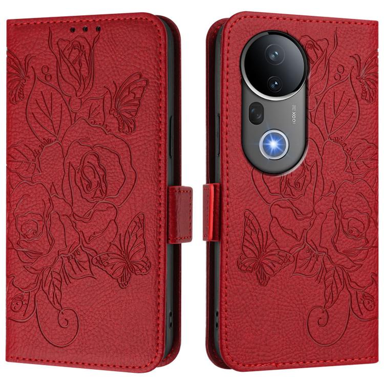 EDA006793544B_1.jpg@a99e2ba0a6a3ea4c187ab2f20643220e