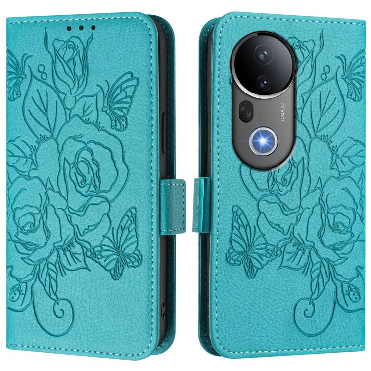 EDA006793544C_1.jpg@e6e479cc8c0d88f6313e479649caff41