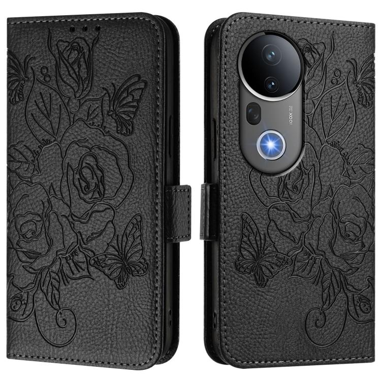 EDA006793544F_1.jpg@154144b22a4c3f33aa46abe90e34a1ad