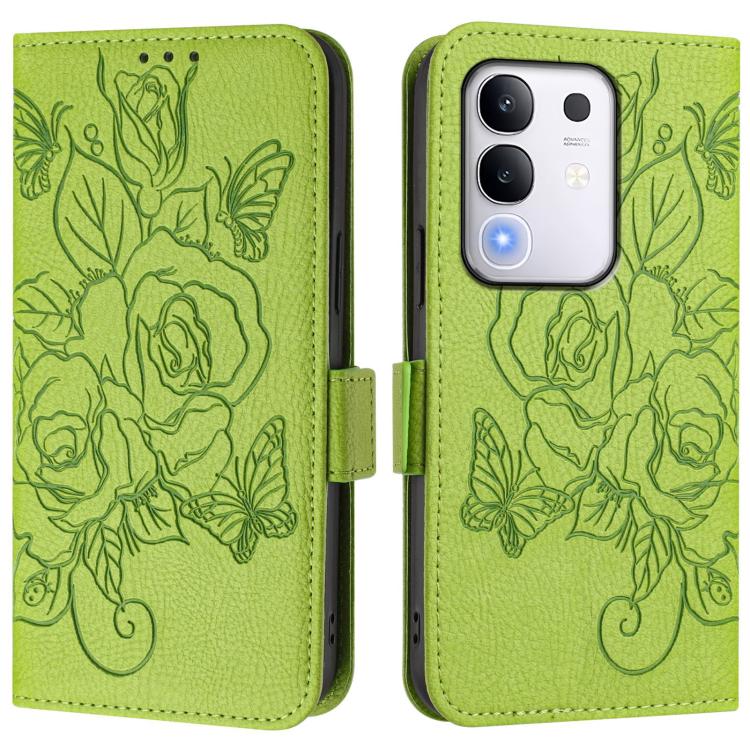 EDA006793547A_1.jpg@b2bd639380635b61254f469763262148