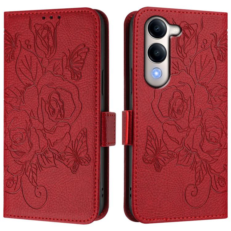 EDA006793548B_1.jpg@c263faff391500af0f67914762755dc0